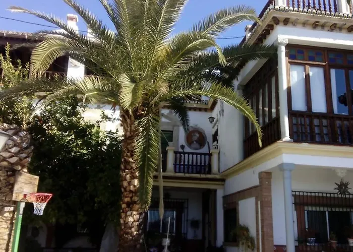 -bonito En El Carmen De La Lana - *